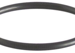 GUARNIZIONE OR 06275 EPDM - 10pz
