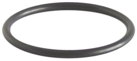 GUARNIZIONE OR 06275 EPDM - 10pz