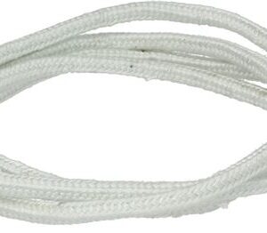 GUARNIZIONE FIBRA DI VETRO ø 14 mm - 3mt