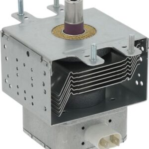 MAGNETRON MSM722