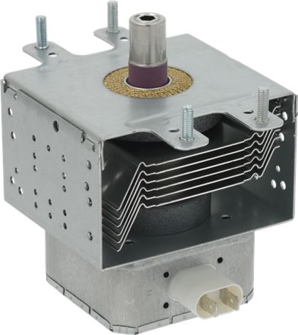 MAGNETRON MSM722