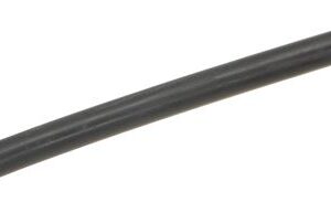 TUBO PRESSOSTATO ø 4x8,5 mm - 10 m