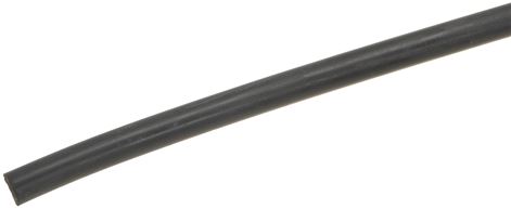 TUBO PRESSOSTATO ø 4x8,5 mm - 10 m