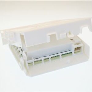 ELETTRONICA CONFIGURATA EDW1XX