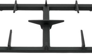 GRIGLIA PIANO COTTURA 320x530 mm