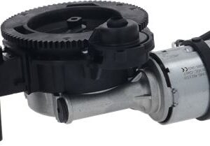 MOTORE GEN. COF. GRINDER FTR/B 230V ASSY