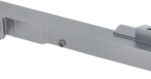 NICCHIA CAPPUCC(ABS)VRN BK70MP  ESAM6900