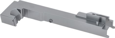 NICCHIA CAPPUCC(ABS)VRN BK70MP  ESAM6900