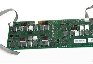 CARTE CLAVIER