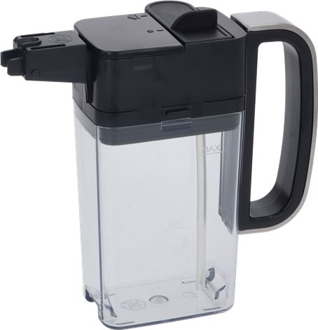 CARAFFA PER IL LATTE SAECO 421944069741