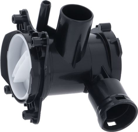 CHIOCCIOLA CON GUARNIZIONE BOSCH