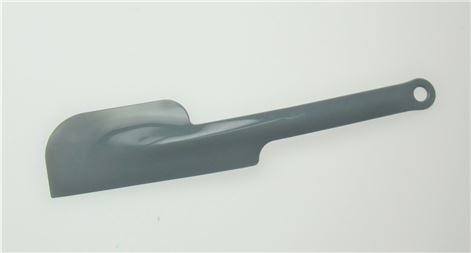 SPATOLA AS00000108 DE LONGHI