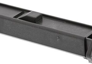 TAPPO DEL CESTELLO ELECTROLUX 1400270180