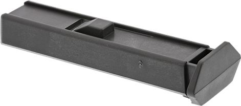 TAPPO DEL CESTELLO ELECTROLUX 1400270180