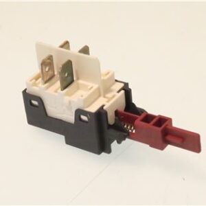 INTERRUTTORE  SMEG 816450164