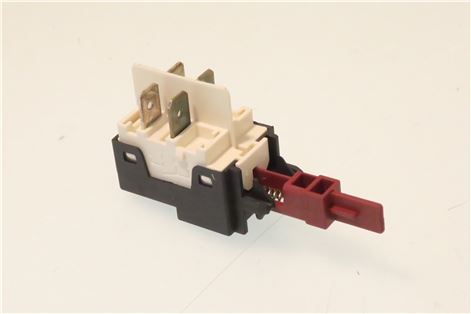INTERRUTTORE  SMEG 816450164