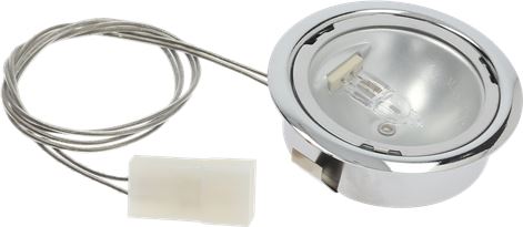FARETTO ALOGENO CAPPA SMEG 824610570