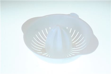 CENTRIFUGA AGRUMI KENWOOD AT264