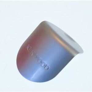 SSO COVER   PRTD KW inc MAGNET&FOAM PAD