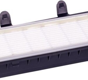 FILTRO HEPA BOSCH 00575665