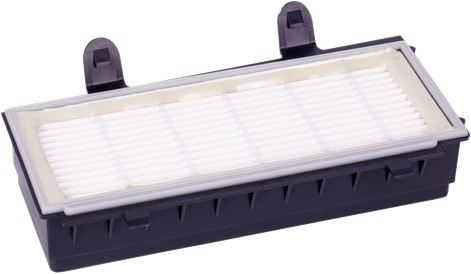FILTRO HEPA BOSCH 00575665