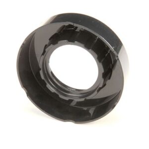 CONTAINER BASE RING (120V ONLY