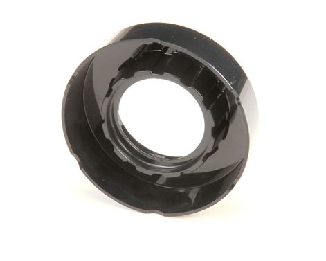 CONTAINER BASE RING (120V ONLY