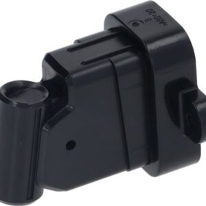 DISTRIBUTORE DI ACQUA CALDA BLK OMN/T