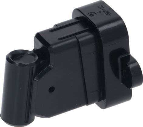 DISTRIBUTORE DI ACQUA CALDA BLK OMN/T