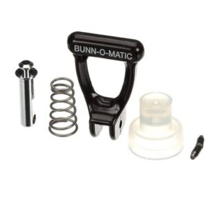 FAUCET REPAIR KITBRN HDL(URNS