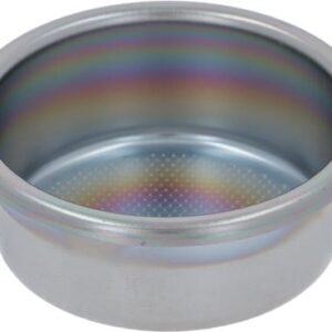 FILTRO DI PRECISIONE 2T 18/20gr NANOTECH