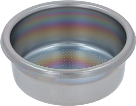 FILTRO DI PRECISIONE 2T 18/20gr NANOTECH