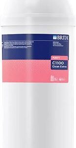 Wasserfilter BRITA PURITY C1100 Clean EX