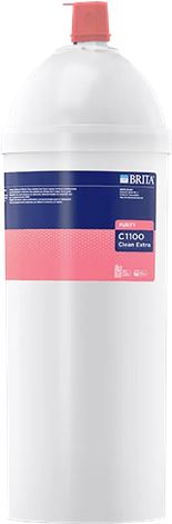 Wasserfilter BRITA PURITY C1100 Clean EX
