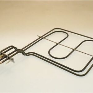 RESISTENZA SUPERIORE 2900W 230V