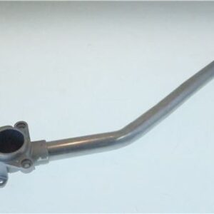 STG TUBO BRUC ANT SX AP41