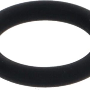 V14 O-Ring Stempel Oben