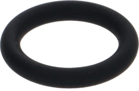 V14 O-Ring Stempel Oben