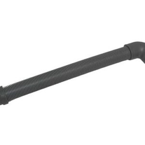 TUBO DI SCARICO FLESSIBILE