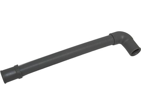 TUBO DI SCARICO FLESSIBILE