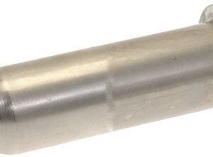 CARTUCCIA ø 42x150 mm