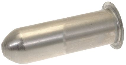 CARTUCCIA ø 42x150 mm