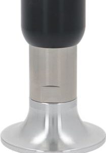 PRESSINO DINAMOMETRICO MANUALE ø 57 mm