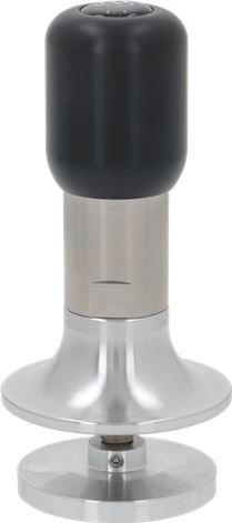 PRESSINO DINAMOMETRICO MANUALE ø 57 mm
