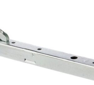 CERNIERA PORTA BOSCH 00267845