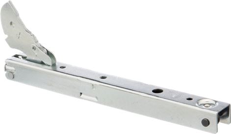 CERNIERA PORTA BOSCH 00267845