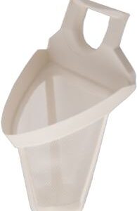 FILTRE BOUILLOIRE