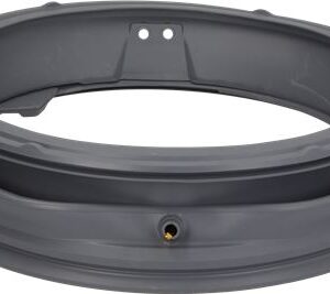 SOFFIETTO OBLÒ LG MDS38265303