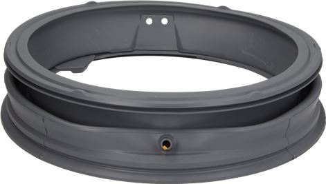 SOFFIETTO OBLÒ LG MDS38265303