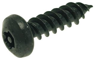VITE AUTOFILETTANTE TCB ø 5,2x20 mm